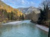 Bild 17