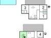 Billede 44 - Plantegning