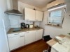 Bild 6 - Innen