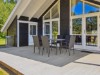 Billede 10 - Terrasse