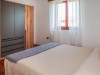 Bild 36 - Innen