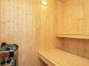 Bild 40 - Bastu