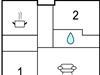 Billede 16 - Plantegning