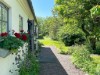 Billede 16 - Ude