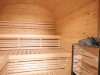 Billede 49 - Sauna