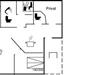 Bild 31 - Grundriss