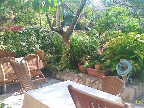 Holiday Home/Apartment - 5 persons -  - Cavtat - 20210 - Cavtat