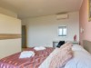 Bild 41 - Innen