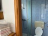 Bild 6 - Innen