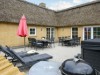 Bild 44