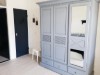 Bild 22