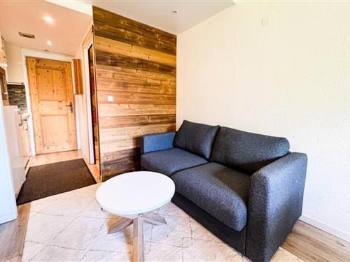 Holiday Home/Apartment - 6 persons -  - 74400 - Chamonix-Mont-Blanc