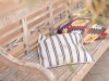 Image 54
