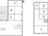 Billede 23 - Plantegning