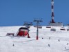 Bild 40