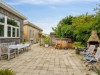 Billede 23 - Terrasse