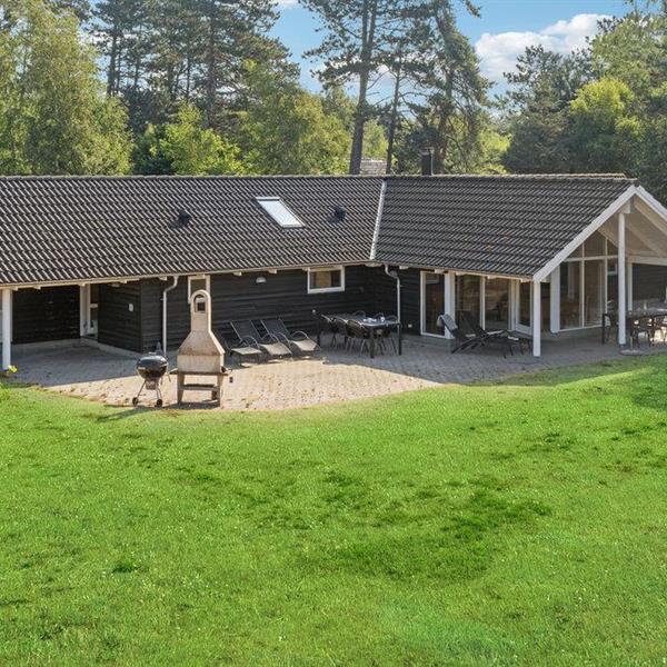 Emne nr.: 130-K10372