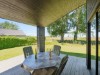 Billede 26 - Terrasse