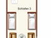 Billede 5