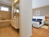 Bilde 34 - Inne