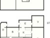 Billede 41 - Plantegning