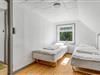Bild 9 - Schlafzimmer