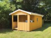 Bild 22