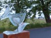 Bild 13