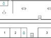 Image 24 - Floor plan