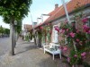 Bilde 41 - Fasade