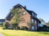 Bild 35 - Ude