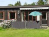 Bild 20 - Utsikt