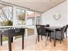 Bilde 20 - Inne