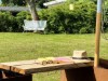 Bild 18 - Terrass