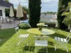 Billede 3