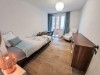 Bilde 21 - Inne