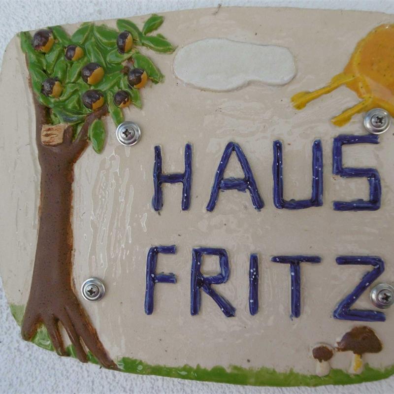 Ferielejlighed - 4 personer -  - Haffstr. - 17375 - Mönkebude