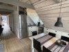 Bild 30 - Innen