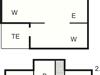 Image 35 - Floor plan