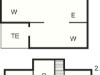 Image 35 - Floor plan