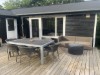 Bild 18 - Terrass