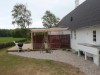 Bild 33 - Terrass