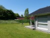 Bild 19 - Ude