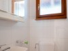 Bild 17 - Innen