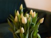 Billede 10
