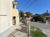 Bild 3 - Aussen