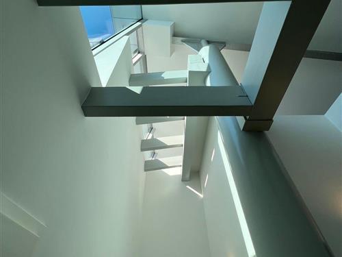 Ferielejlighed - 2 personer -  - Hauptstraße - 18546 - Sassnitz