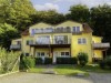 Bild 23 - Ude