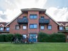 Bild 45