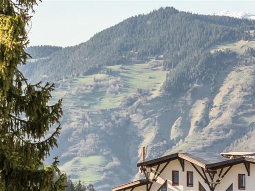 Holiday apartment - 7 persons -  - 73120 - Saint-Bon-Tarentaise